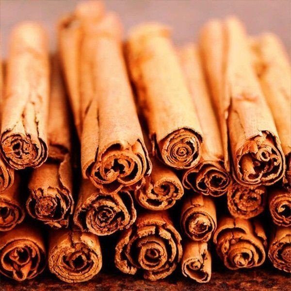 Premium Ceylon Cinnamon Sticks – Natural Aromatic Spice