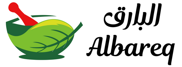 Albareq